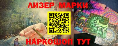 гидра Ставрополь